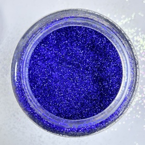 Xucai số lượng lớn sơn móng tay long lanh mỹ phẩm cho lễ hội Giáng sinh <span class=keywords><strong>craftwork</strong></span> & khuyến mại Nguồn cung <span class=keywords><strong>c</strong></span>ấp bên bán buôn thẻ sản phẩm - Product Image 4