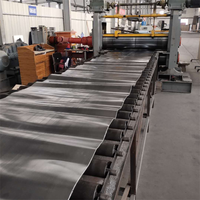 Plaque en plomb pur de haute qualité, vente en gros d'usine