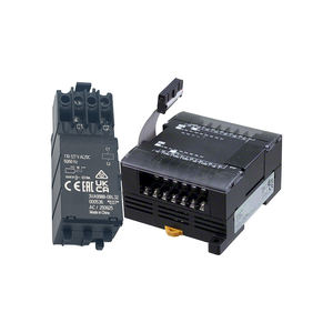 3VA9988-0BL32 110-127V AC/DC 50/60Hz para la serie 3VA1 / 3VA20-26, accesorio de distribución de energía industrial para circuitos en caja moldeada - Product Image 1