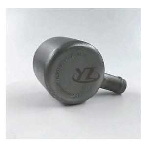 Pièces de moteur Kta19, souffleur de carter 3008595 pour Cummins - Product Image 5