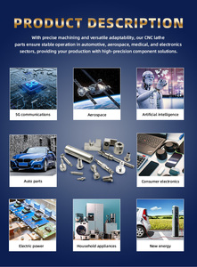 M1.8 M2 M2.5 M3 M3.5 M4 M5 lớp 12.9 chèn Torx vít chèn Torx <span class=keywords><strong>Carbide</strong></span> chèn CNC Máy tiện công cụ chủ vít CNC Torx vít - Product Image 6