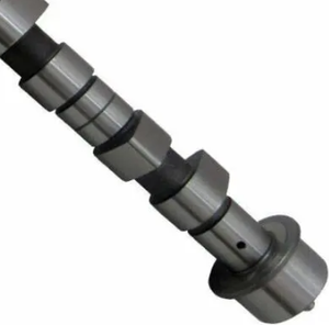 98427674 piezas de motor automático de alta calidad al mejor <span class=keywords><strong>precio</strong></span> árbol de levas OEM 98427674 para Fiat DUCATO - Product Image 3