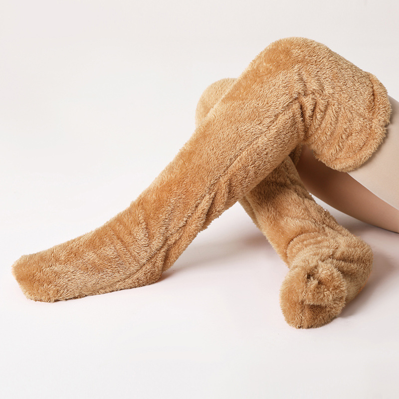 Wholesale Custom Cute Chicken Sports Compression