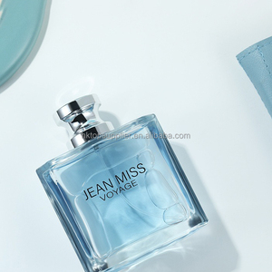 High-Quality Men's <b>Perfume</b> Supplier - Long-Lasting Body Spray & Eau de Parfum (EDP) for Men - Product Image 6