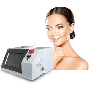 980nm 1470nm diode laser traitement des varices réduction des graisses liposuccion machine laser 1470 visage