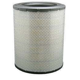 Elemento Filtrante, Filtro Hidráulico - Product Image 4