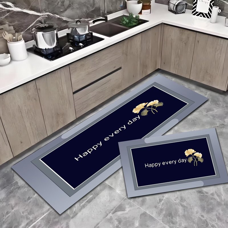 Wholesale Home Area Rug Washable 3d