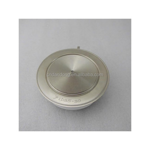 La porte de livraison rapide éteint le nouveau thyristor SW14CXC30C - Product Image 6