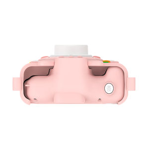 X11S Appareil Photo Numérique Pour Âges 3-12 Garçons Filles Enfants Selfie 1080P HD Caméra Vidéo Pour 3 4 5 6 7 8 9 Ans Jouets Cadeaux - Product Image 4