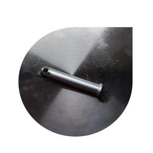 DIN1472 ISO2342 ISO875หมุดยึด clevis จากผู้ผลิตจีน