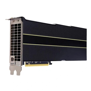 Carte accélérateur de calcul serveur Radeon VII MI50 16 Go avec refroidissement passif, 16 Go HBM2, pour l'inévaluation LLM et le calcul HPC - Product Image 2