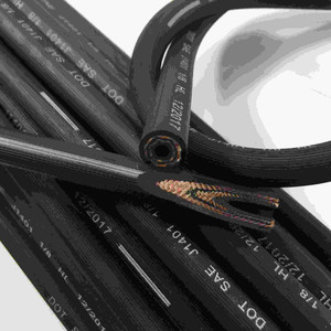 Bobine <span class=keywords><strong>de</strong></span> tuyau <span class=keywords><strong>de</strong></span> <span class=keywords><strong>frein</strong></span> en vrac SAE J1625 en cuivre nickelé pour l'inventaire des ateliers <span class=keywords><strong>de</strong></span> garage, tuyau <span class=keywords><strong>de</strong></span> <span class=keywords><strong>frein</strong></span> hydraulique sous pression - Product Image 5