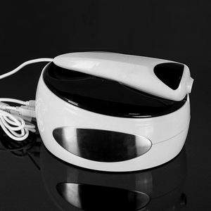 फैक्टरी गर्म बेच ibeier त्वचा और क्वांटम विश्लेषक क्वांटम चुंबकीय विश्लेषक अनुनाद शरीर विश्लेषक - Product Image 4