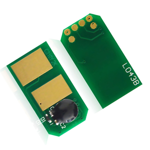 <span class=keywords><strong>Chip</strong></span> còn lại Toner Cartridge <span class=keywords><strong>chip</strong></span> cho <span class=keywords><strong>OKI</strong></span> <span class=keywords><strong>C301</strong></span> <span class=keywords><strong>C321</strong></span> <span class=keywords><strong>chip</strong></span>/cho <span class=keywords><strong>OKI</strong></span> <span class=keywords><strong>C301</strong></span>/<span class=keywords><strong>C321</strong></span> - Product Image 6