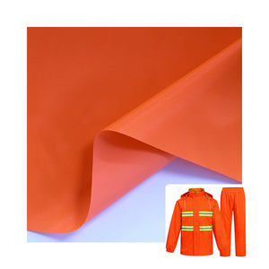 Bán buôn 100% <span class=keywords><strong>polyester</strong></span> đồng bằng <span class=keywords><strong>Twill</strong></span> <span class=keywords><strong>210t</strong></span> <span class=keywords><strong>taffeta</strong></span> với lớp phủ PVC lý tưởng cho chất lượng cao túi áo mưa hoặc dã ngoại chăn - Product Image 1