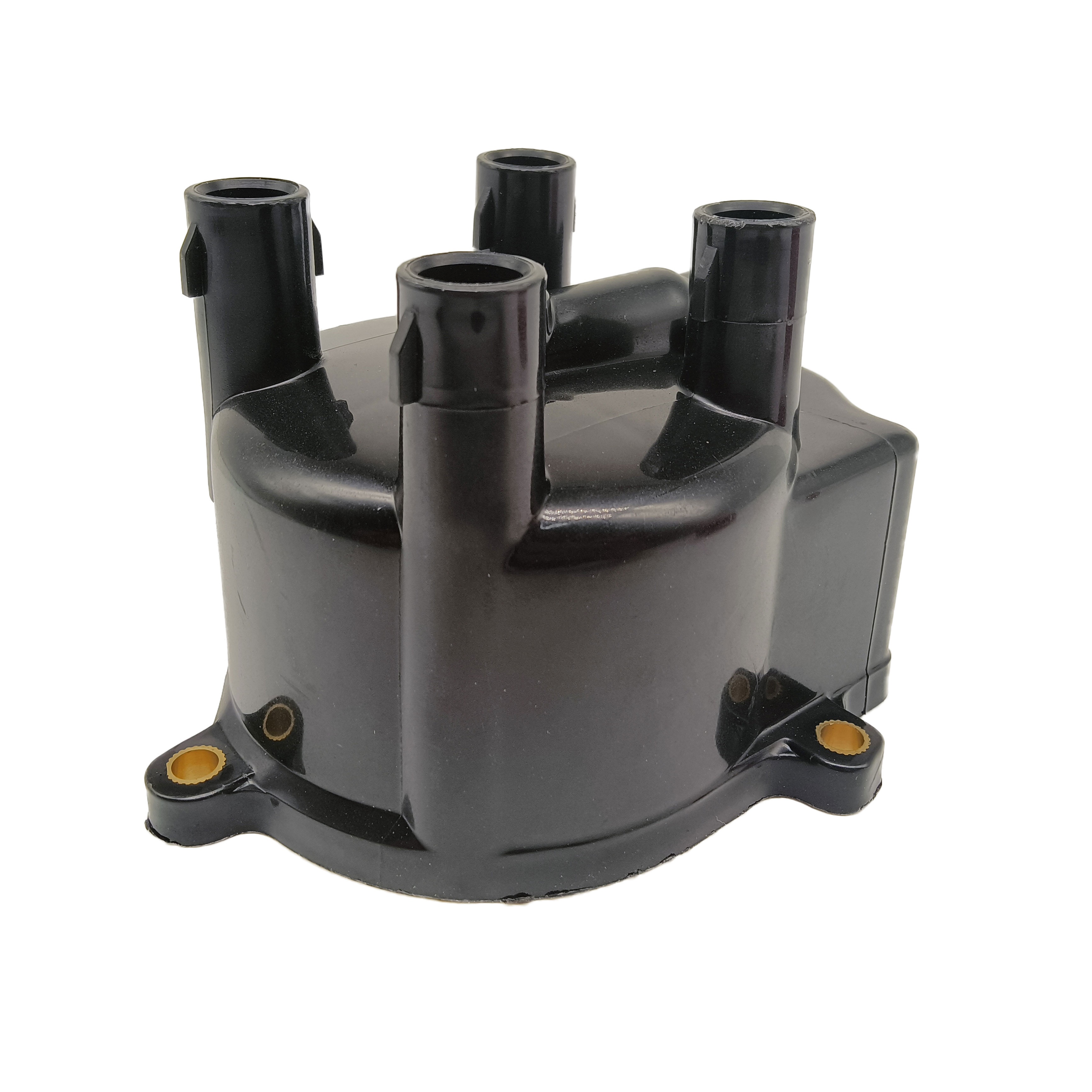 Distributor Cap Gorra De Distribuidor for TOYOTA Carina E Celica Corolla Corsa Paseo 19101-11060