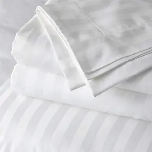 定制棉织物每米价格床单织物棉现代有机棉织物