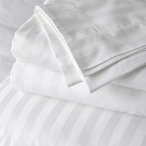 <span class=keywords><strong>Tissu</strong></span> en coton personnalisable, <span class=keywords><strong>prix</strong></span> <span class=keywords><strong>au</strong></span> mètre, <span class=keywords><strong>tissu</strong></span> pour draps, coton moderne, <span class=keywords><strong>tissu</strong></span> en coton biologique - Product Image 1