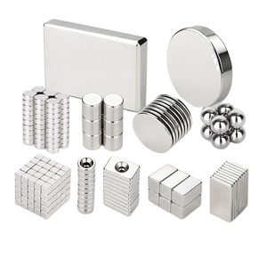 Neo Magnetic Balls and Cubes 38MM Super Large Care Buckyballs Magnetic Balls Neodymium <strong>Magnet</strong> for <strong>Health</strong>