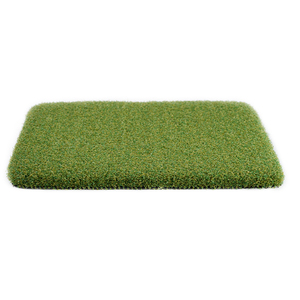 Gazon artificiel en plastique à <span class=keywords><strong>prix</strong></span> très bas, gazon <span class=keywords><strong>synthétique</strong></span> vert pour terrain de sport, 50 mm, gazon <span class=keywords><strong>synthétique</strong></span> pour le football - Product Image 2