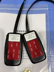 <span class=keywords><strong>Kit</strong></span> d'amélioration de la puissance du moteur à carburant automobile à haute efficacité, générateur d'hydrogène HHO, technologie PEM, économie de carburant de 15 à 20%, certifié CE, eau - Product Image 5