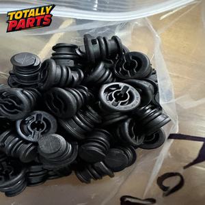 06L103801 Tapón de Drenaje del Cárter de Aceite para Volkswagen Golf 7 <span class=keywords><strong>Arteon</strong></span> Lavida Touareg Tiguan Sharan 2011-2022 - Product Image 1