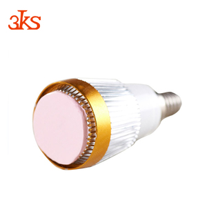 Pâte thermique haute performance 12,8 W/M.K pour le refroidissement des processeurs et des cartes graphiques <span class=keywords><strong>U6</strong></span> PRO LED - Product Image 2