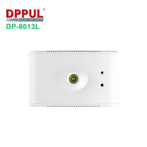 Dpuul Hot Sale Rechargeable Emergency LED IP20 Emergency Corridor Lighting