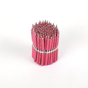 Screw <b>Terminals</b> 1P 1-Core Pure Copper 80V-600V 33 Positions PVC Insulated For Electrical Connections - Product Image 5