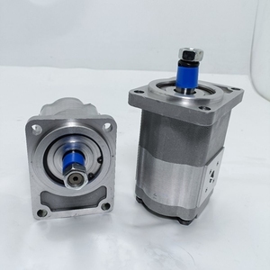 มอเตอร์ไฮดรอลิก CMW-F208-CFZS CMW-F212 5-CFZS มอเตอร์เกียร์ไฮดรอลิก CMW-F204/206/208/210/211/212.5-CLP/<span class=keywords><strong>CPZ</strong></span>/CFZ - Product Image 1
