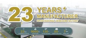 Черная почтовая коробка-книга из гофрированного картона с ручкой, с гравировкой, экологичная, биоразлагаемая, с губчатой подкладкой, сверхпрочная, на заказ - Product Image 6