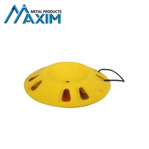 Siège de roue de cric de langue, <span class=keywords><strong>stabilisateur</strong></span> de quai de roue de cric de <span class=keywords><strong>remorque</strong></span> pour caravanes de tente de camping-car d'attelage de <span class=keywords><strong>bateau</strong></span> - Product Image 3