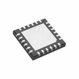 24 VFQFN Exposed Pad Electronics Component In Stock STUSB4700YQTR Power Management (PMIC) - Product Image 1