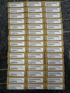 PLC <span class=keywords><strong>Siemens</strong></span> <span class=keywords><strong>S7</strong></span> 1200 Controller SIMATIC <span class=keywords><strong>S7</strong></span>-1200 CPU 1214C DC/DC/DC 6ES7214-1AG40-0XB0 Disponibile in Magazzino - Product Image 2