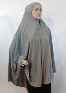 كبير خمر ضوء الصلبة الخريف قبعة الكبار القطن والبوليستر مريحة وأنيقة - Product Image 3