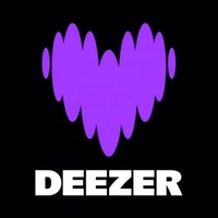 Deezer 1 an Deezer Deezer Premium Musique 6 mois