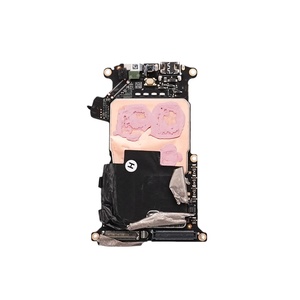 Placa Base Original Mini 5 Pro Core, Repuesto para DJI Mini 5 Pro, Piezas de Reparación de Drones, Accesorios - Product Image 4