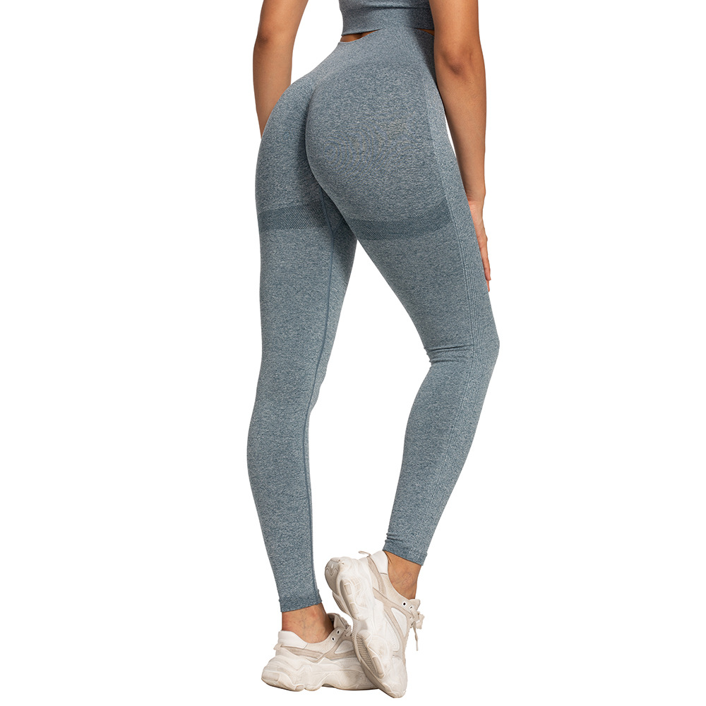 Bleu Gris