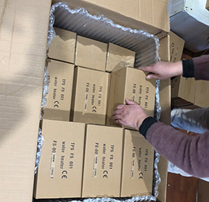 VISION Solénoïde d'arrêt 12V 24V Mechatronics XHQ-PT XHQ-PTG, Solénoïde d'arrêt de carburant XHQ-PT XHQ-PTG - Product Image 6