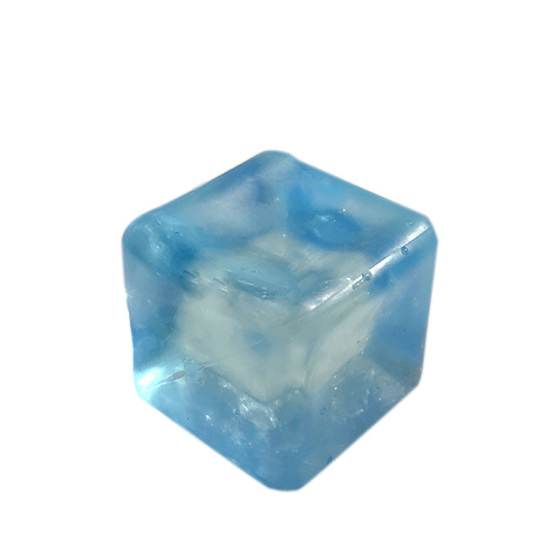 transparent