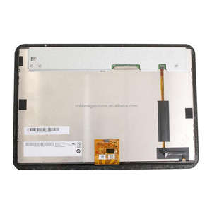 จอแอลซีดีใหม่เอี่ยมจัดส่งรวดเร็ว G121EAT03.0 G121EAT02.5 G121EAT01.0 G121EAT02.0 G121EAT02.4 - Product Image 5