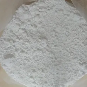 Glass Powder Price Glass Powder For Pigment