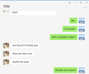 Jantes concaves rouges et noires en 2 pièces, étoile noire et rouge, 17 18 19 20 <span class=keywords><strong>21</strong></span> 22 pouces, pour modèles <span class=keywords><strong>Mercedes</strong></span> Benz Gls450 24 - Product Image 6