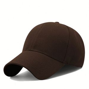 Gorras de Béisbol Personalizadas con Logotipo Bordado, Gorras Deportivas Unisex Ajustadas, Gorras con Logotipo Bordado en 3D, Patrón de Leopardo para Fiestas - Product Image 6