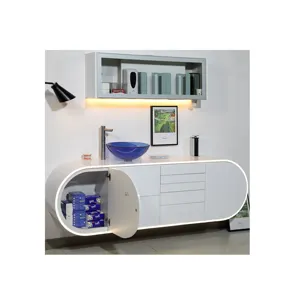 Free Design Hospital Cabinets Medical Dental Clinic Furniture Cabinet Dental Drawer Cabinet