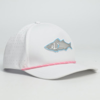 Waterdichte hoed Waterdichte golfhoed Waterdichte emmerhoed Waterdichte laserhoed Hoed met rubberen patch