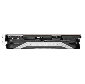 Tarjeta Gráfica Usada RTX 4060 8/16 Gaming GeForce RTX 4060 - Product Image 6