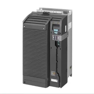 6SL3210 1PE31 8UL0 SINAMICS G120 Módulo de Potencia PLC PM 240 2 Sin Filtrado Integrado 380 480V +10/20 CA Trifásico - Product Image 5