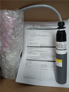 Sensor de pH Digital Inteligente WiFi RS485 Nengshi para Agua y Aguas Residuales, Medición de Alcalinidad y Alta Acidez, Precisión de 0.005, pH Digital - Product Image 6