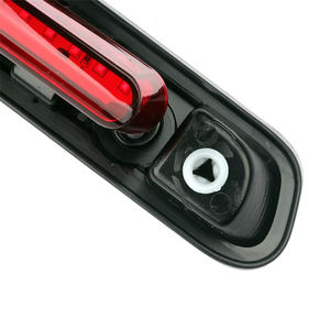 Accessori auto luce <span class=keywords><strong>di</strong></span> parcheggio per Land Cruiser FJ76 79 High Level <span class=keywords><strong>Stop</strong></span> Warning OEM 81570-60120 81570-60030 LC79 luce <span class=keywords><strong>di</strong></span> <span class=keywords><strong>Stop</strong></span> - Product Image 5